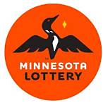 minnesota lottery numbers
